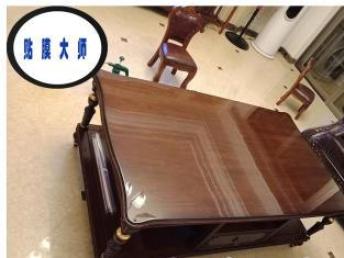 广州建筑玻璃膜 隔热防晒与安全防爆的整窗解决方案