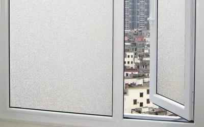夏日炎炎，多肉防晒 给窗户穿上一层“隐形‘遮阳衣’